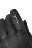 Reusch Alice R-TEX® XT Junior 6461284 7700 schwarz 2